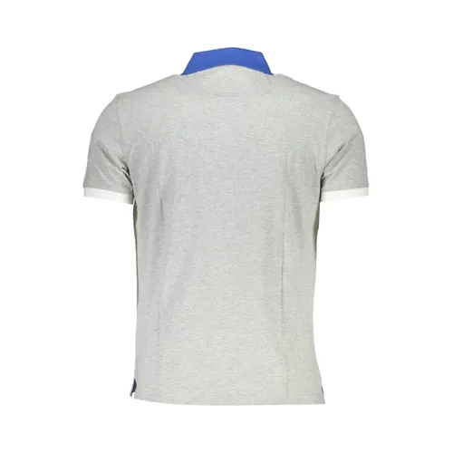 Tops > Polo Shirts - - La Martina - Modalova