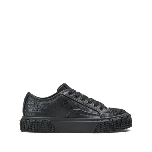 Shoes > Sneakers - - Marc Jacobs - Modalova