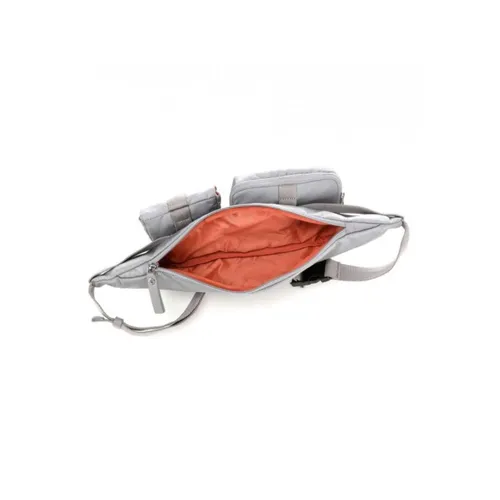 Bags > Belt Bags - - Piquadro - Modalova