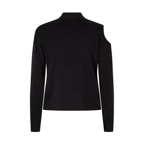 Knitwear > Turtlenecks - - Pepe Jeans - Modalova