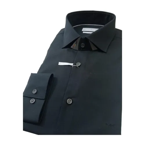 Shirts > Formal Shirts - - Michael Kors - Modalova
