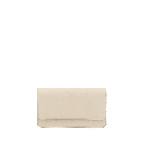 Accessories > Wallets & Cardholders - - Maison Margiela - Modalova