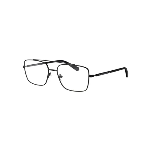 Accessories > Glasses - - Calvin Klein Jeans - Modalova