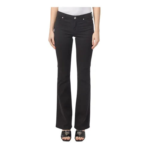 Jeans > Boot-cut Jeans - - Armani Exchange - Modalova