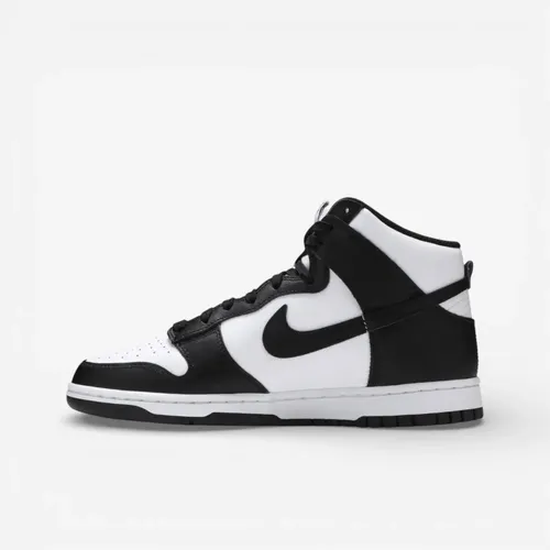 Nike - Shoes > Sneakers - Black - Nike - Modalova