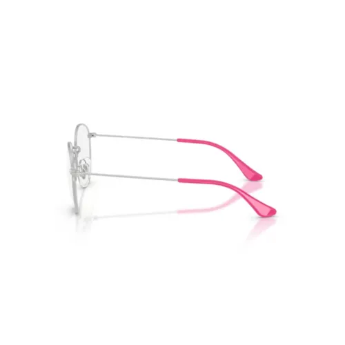 Accessories > Glasses - - Ray-Ban - Modalova