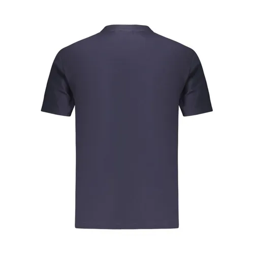 Tops > T-Shirts - - Napapijri - Modalova