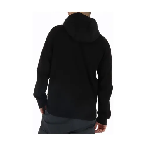 Sweatshirts & Hoodies > Zip-throughs - - Lyle & Scott - Modalova