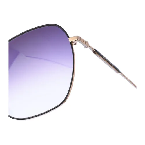 Accessories > Sunglasses - - Longchamp - Modalova