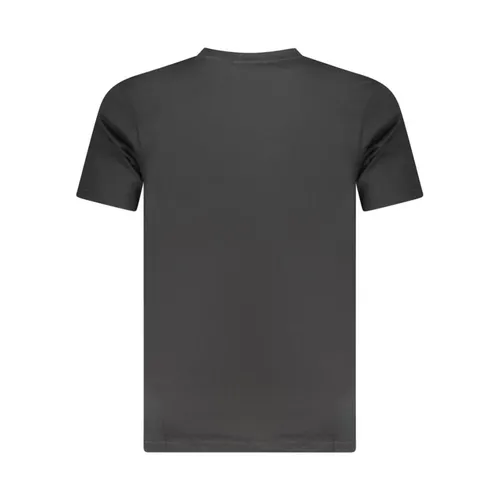 Tops > T-Shirts - - Cavalli Class - Modalova
