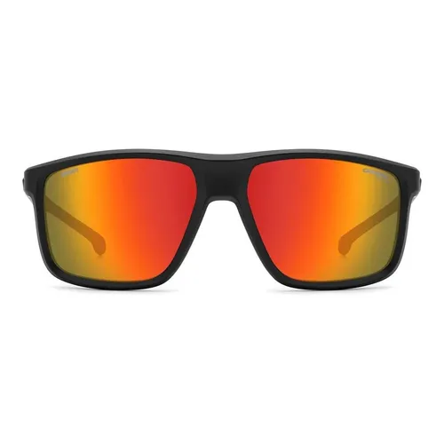 Accessories > Sunglasses - - Carrera - Modalova