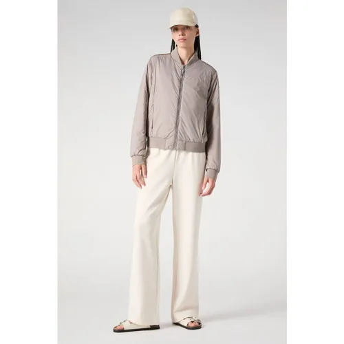 Jackets > Bomber Jackets - - Parajumpers - Modalova