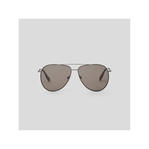 Accessories > Sunglasses - - Karl Lagerfeld - Modalova