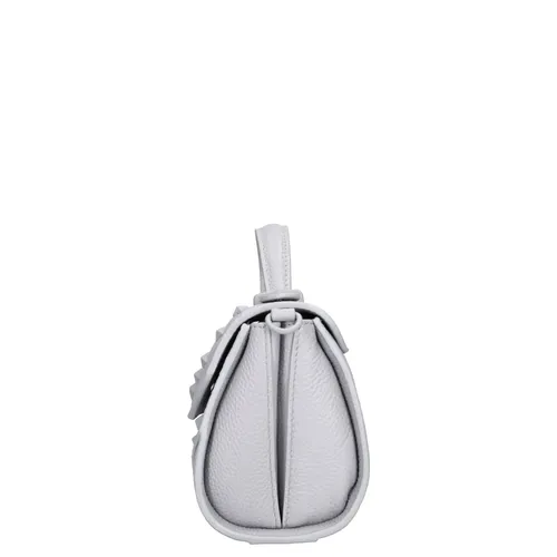 Bags > Handbags - - La Carrie - Modalova
