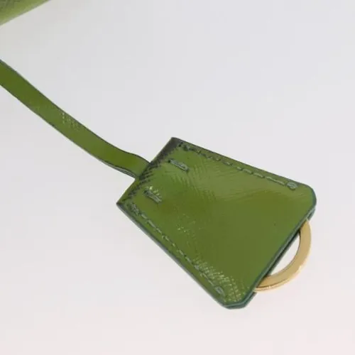 Pre-owned > Pre-owned Bags > Pre-owned Handbags - - Prada Vintage - Modalova