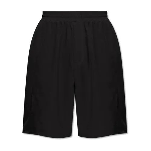 Shorts > Casual Shorts - - Y-3 - Modalova