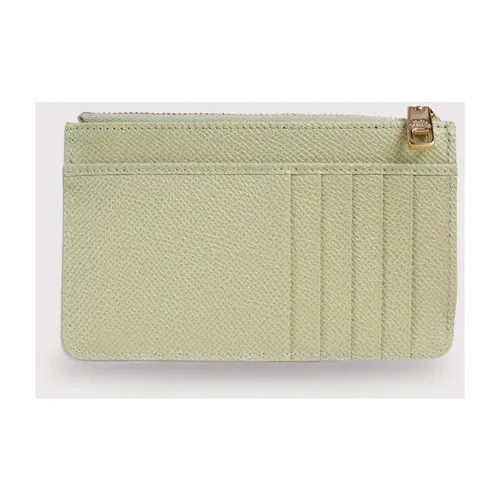 Accessories > Wallets & Cardholders - - Dolce & Gabbana - Modalova