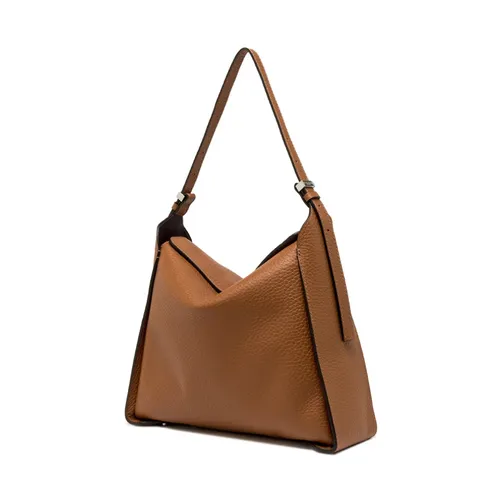 Bags > Shoulder Bags - - Gianni Chiarini - Modalova
