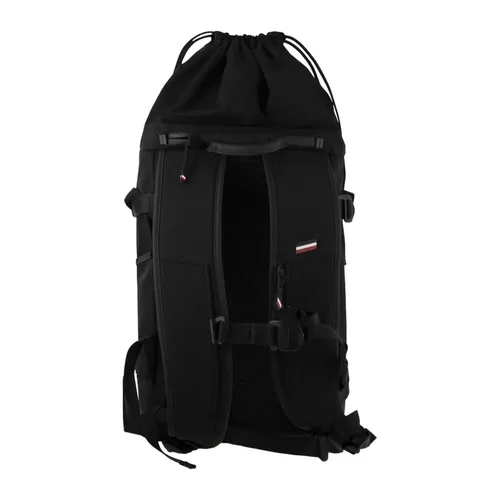 Bags > Backpacks - - Moncler - Modalova