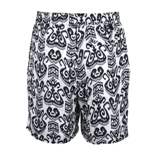 Shorts > Casual Shorts - - Low Brand - Modalova