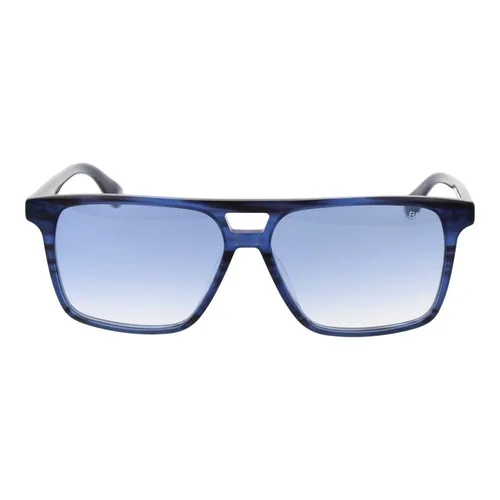 Accessories > Sunglasses - - BMW - Modalova