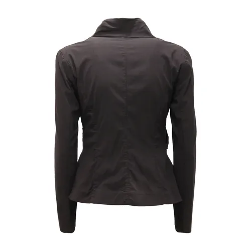 Ixos - Jackets > Blazers - Black - Ixos - Modalova