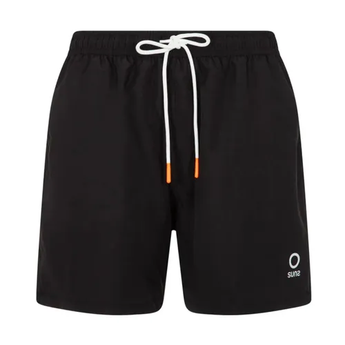 Swimwear > Beachwear - - Suns - Modalova