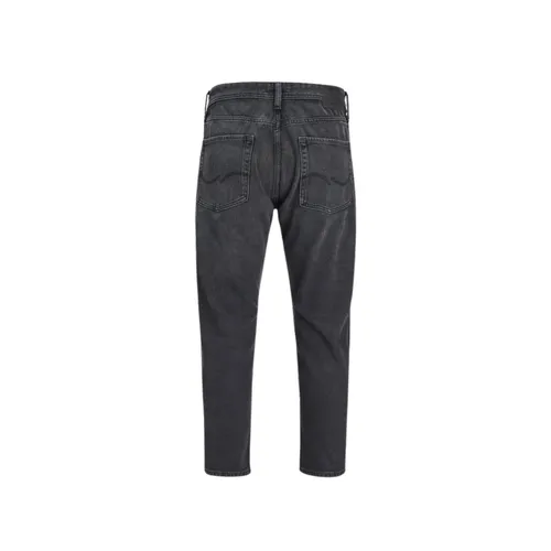 Jeans > Slim-fit Jeans - - Jack & Jones - Modalova