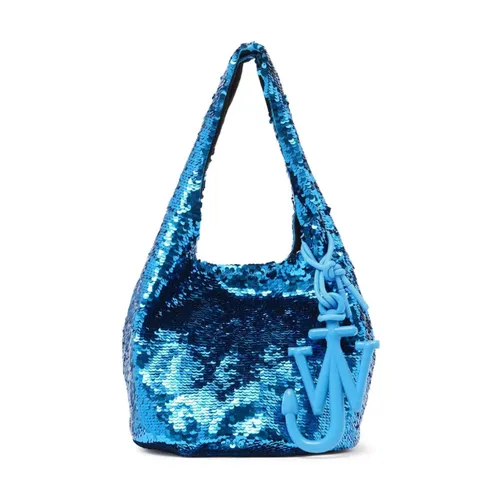 Bags > Shoulder Bags - - JW Anderson - Modalova