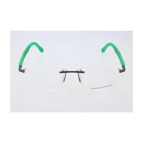 Accessories > Glasses - - Porsche Design - Modalova