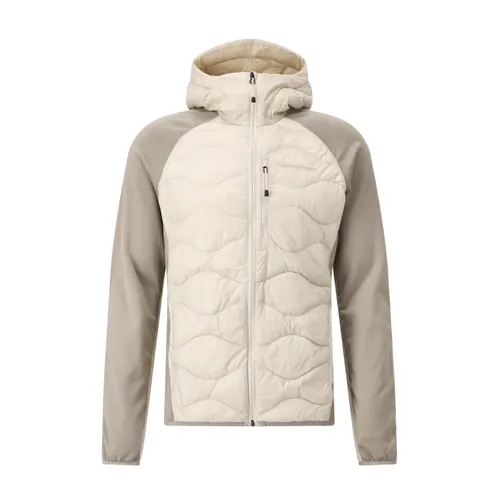 Jackets > Winter Jackets - - Peak Performance - Modalova