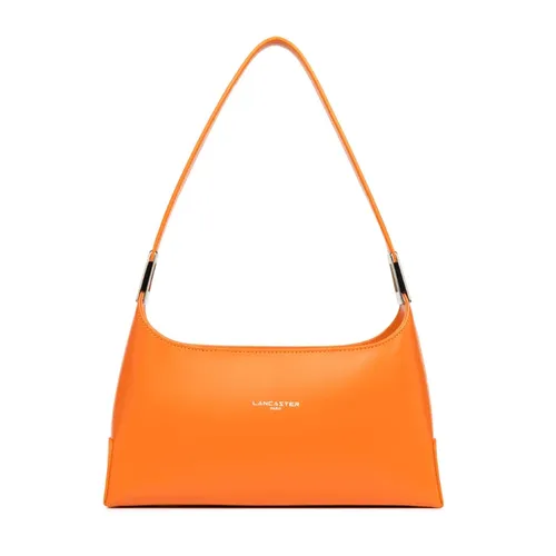 Bags > Shoulder Bags - - Lancaster - Modalova
