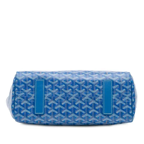 Pre-owned > Pre-owned Bags > Pre-owned Shoulder Bags - - Goyard Vintage - Modalova