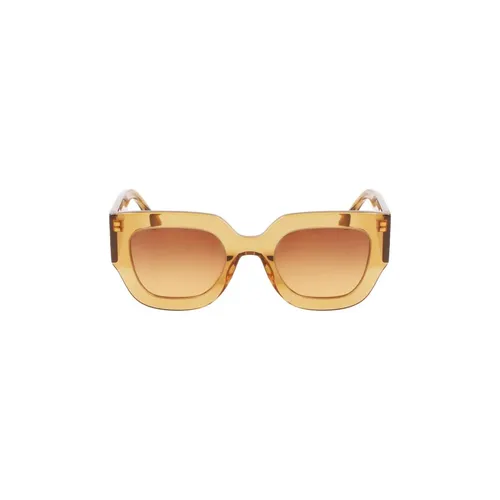 Accessories > Sunglasses - - Victoria Beckham - Modalova