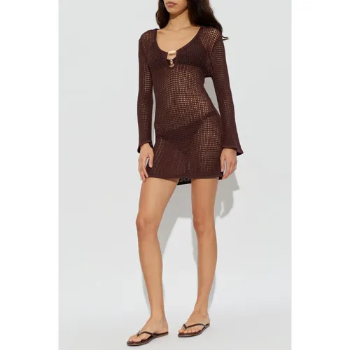 Swimwear > Beachwear - - Melissa Odabash - Modalova