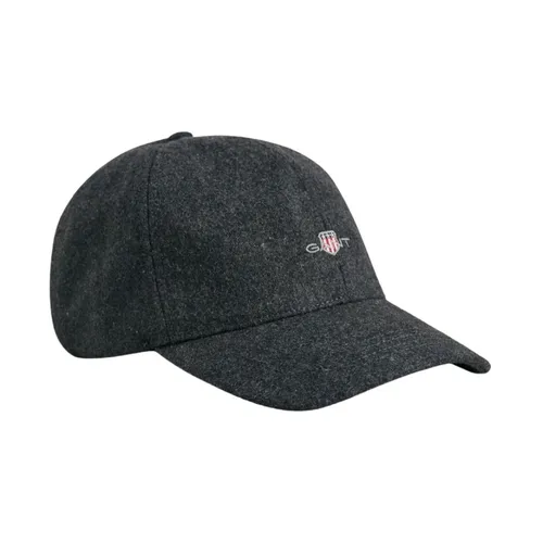 Accessories > Hats > Caps - - Gant - Modalova