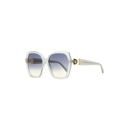 Accessories > Sunglasses - - Jimmy Choo - Modalova