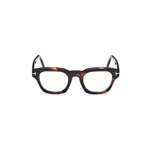 Accessories > Glasses - - Tom Ford - Modalova
