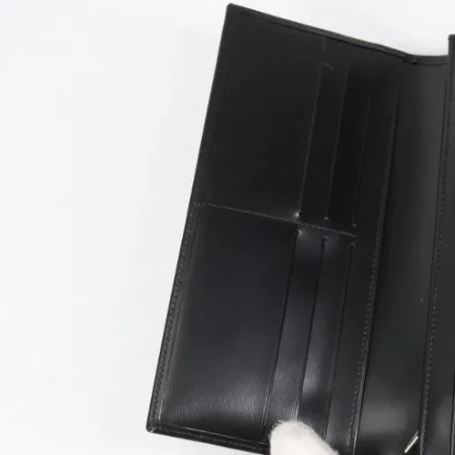 Pre-owned > Pre-owned Accessories > Pre-owned Wallets - - Cartier Vintage - Modalova