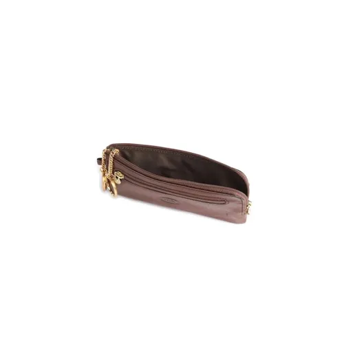 Accessories > Keyrings - - The Bridge - Modalova
