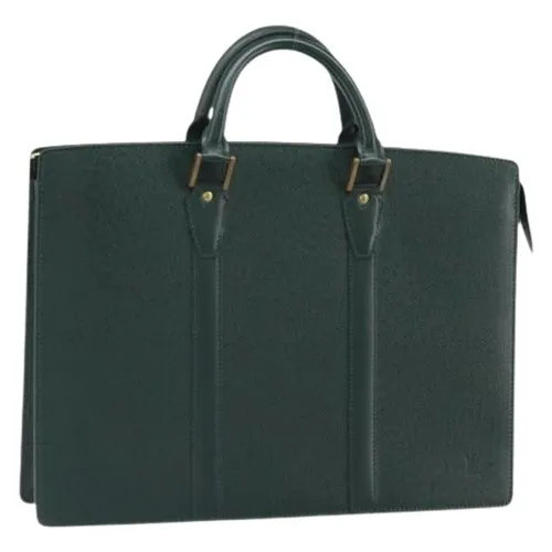 Pre-owned > Pre-owned Bags > Pre-owned Handbags - - Louis Vuitton Vintage - Modalova