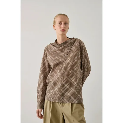 Blouses & Shirts > Blouses - - Soeur - Modalova