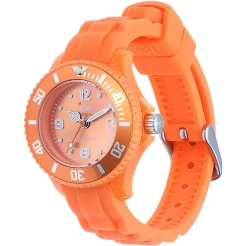 Accessories > Watches - - Ice-Watch - Modalova