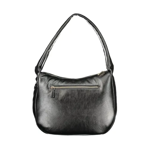 Bags > Shoulder Bags - - Guess - Modalova