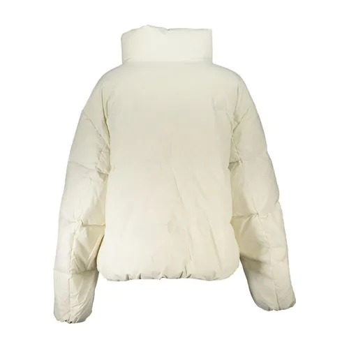 Jackets > Winter Jackets - - Calvin Klein - Modalova