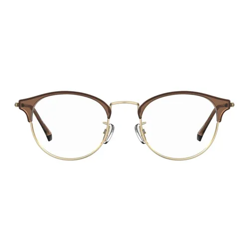 Accessories > Glasses - - Polaroid - Modalova