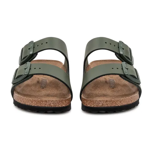 Shoes > Flip Flops & Sliders > Sliders - - Birkenstock - Modalova