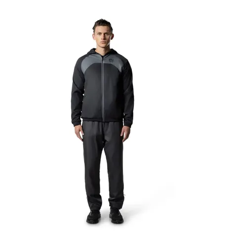 Sport > Fitness > Training Sets - - Cruyff - Modalova