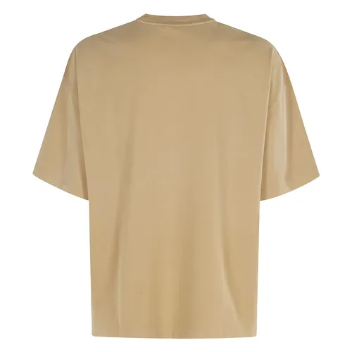 Tops > T-Shirts - - Carhartt Wip - Modalova