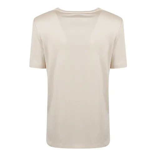 Tops > T-Shirts - - Max Mara - Modalova